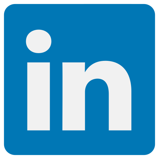 LinkedIn